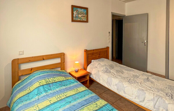 Vakantiehuis - Sampzon , Frankrijk - FRA339 603