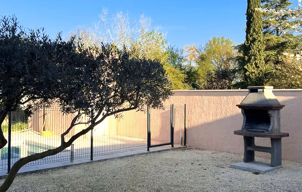 Semesterhus - Sampzon , Frankrike - FRA339 103