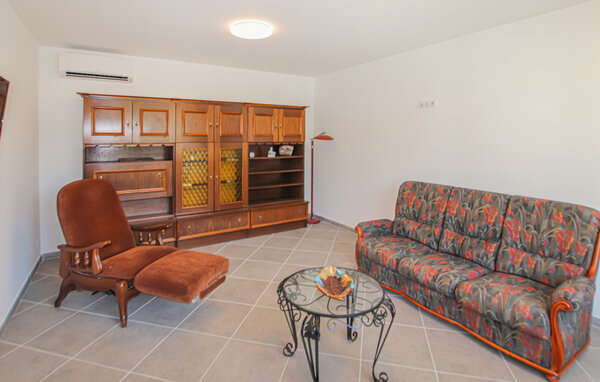 Semesterhus - St Just d' Ardèche , Frankrike - FRA340 3