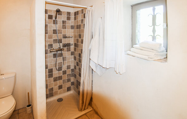 Semesterhus - Labeaume , Frankrike - FRA342 702