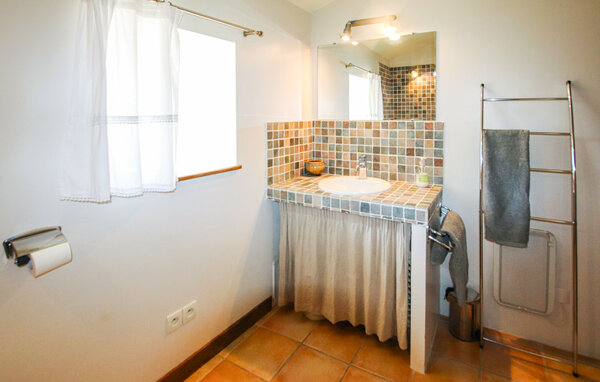 Semesterhus - Labeaume , Frankrike - FRA342 703