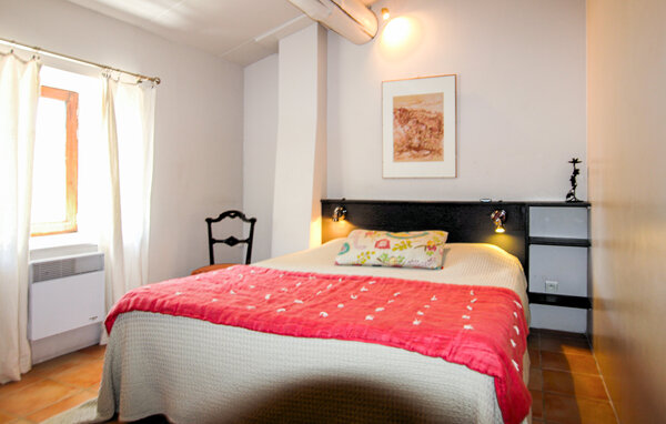 Semesterhus - Labeaume , Frankrike - FRA342 601