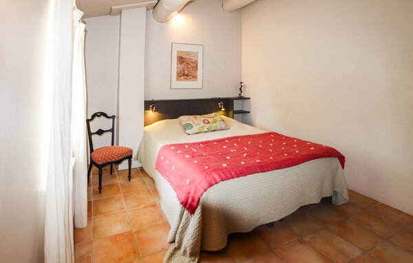 Semesterhus - Labeaume , Frankrike - FRA342 602
