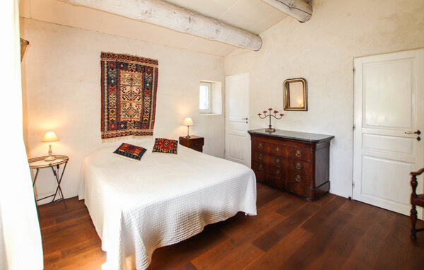 Semesterhus - Labeaume , Frankrike - FRA342 606