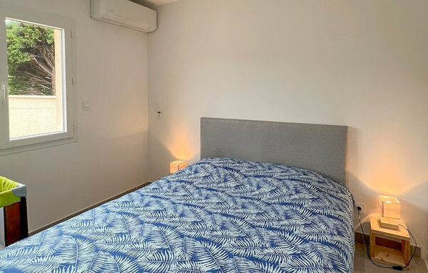 Casa vacanze - Sampzon , Francia - FRA344 601