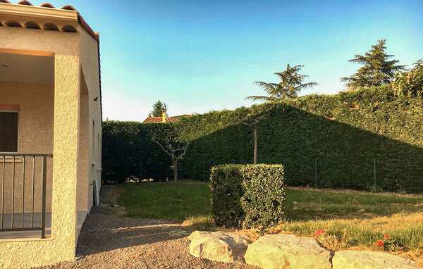 Casa vacanze - Sampzon , Francia - FRA344 102