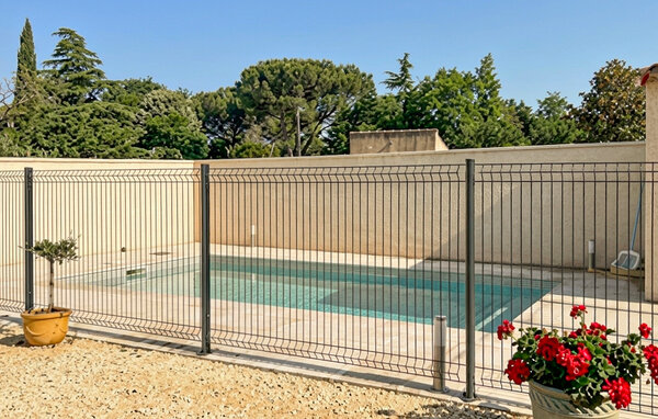 Casa vacanze - Sampzon , Francia - FRA344 11