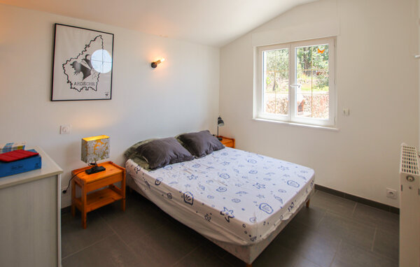 Semesterhus - Largentière , Frankrike - FRA346 601