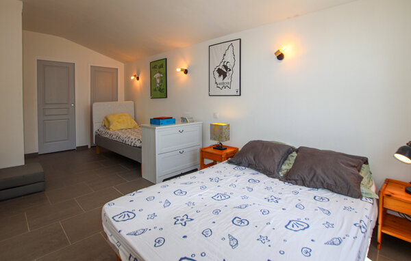 Semesterhus - Largentière , Frankrike - FRA346 602