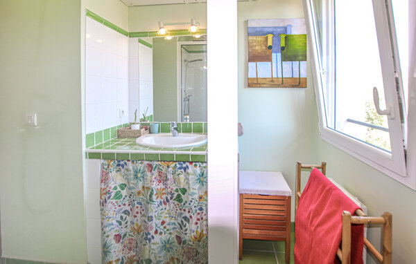 Semesterhus - Valvignères , Frankrike - FRA348 701
