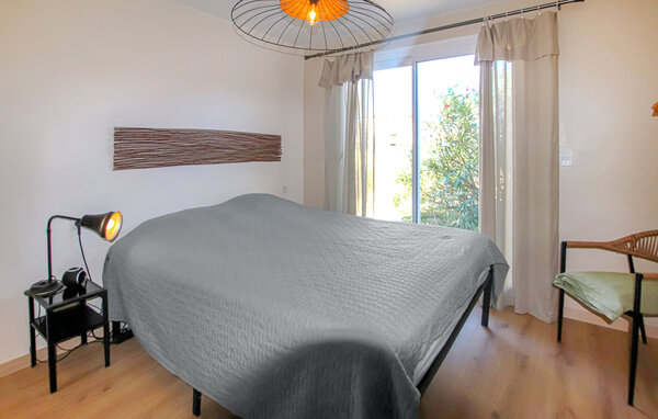 Semesterhus - Valvignères , Frankrike - FRA348 8