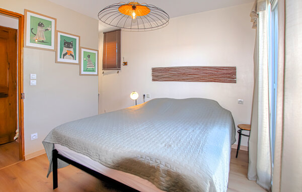 Semesterhus - Valvignères , Frankrike - FRA348 601