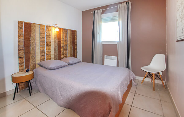 Semesterhus - Valvignères , Frankrike - FRA348 602