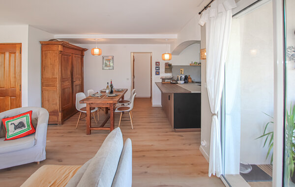 Semesterhus - Valvignères , Frankrike - FRA348 301