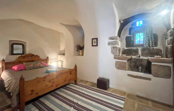 Semesterhus - Vernon , Frankrike - FRA350 604