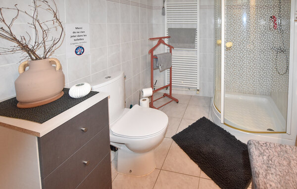 Feriehus - Les Vans , Frankrig - FRA353 703