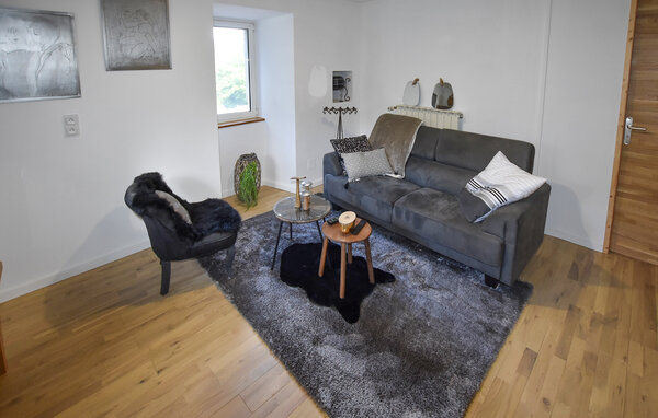 Feriehus - Les Vans , Frankrig - FRA353 301