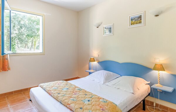 Holiday Home - Gaujac , France - FRH018 6