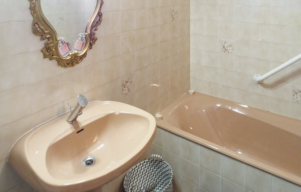 Apartment - Excenevex , France - FRH033 701
