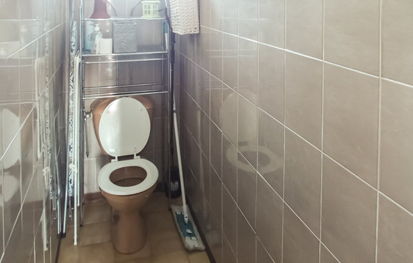 Apartment - Excenevex , France - FRH033 703