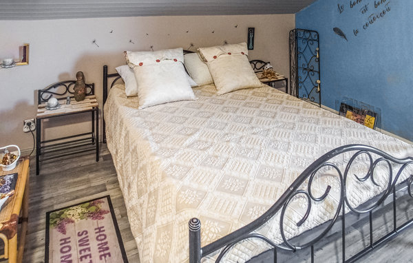 Apartment - Excenevex , France - FRH033 601