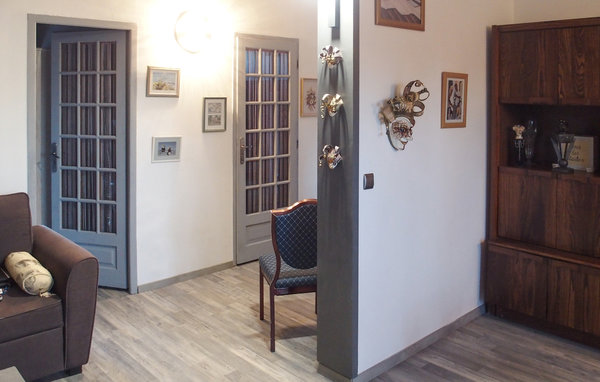 Apartment - Excenevex , France - FRH033 5