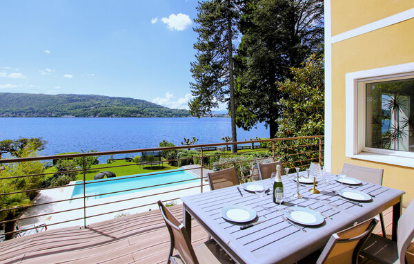 Holiday Home - Annecy , France - FRH037 2