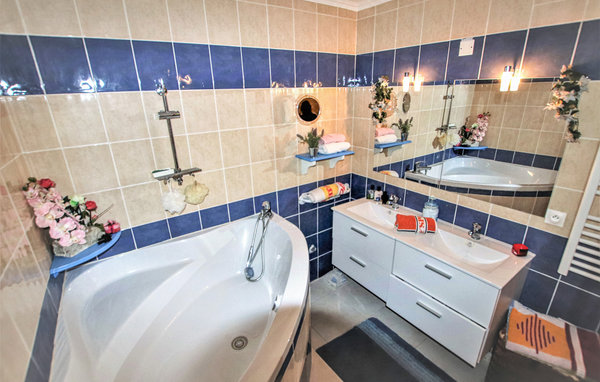 Holiday Home - Flacheres , France - FRI018 6