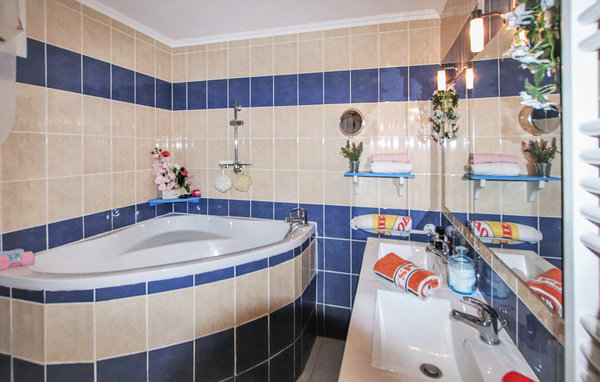 Holiday Home - Flacheres , France - FRI018 701