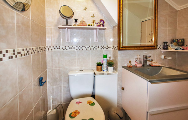 Holiday Home - Flacheres , France - FRI018 702