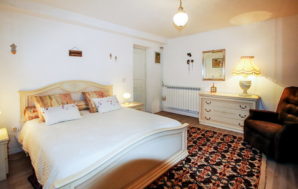 Holiday Home - Flacheres , France - FRI018 7