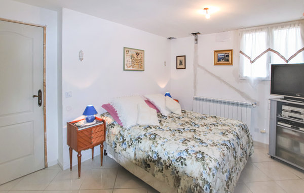 Holiday Home - Flacheres , France - FRI018 8