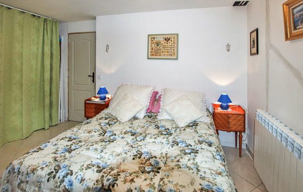 Holiday Home - Flacheres , France - FRI018 602