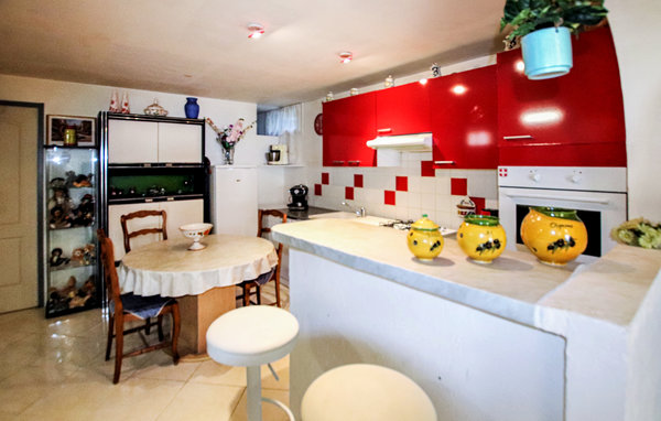 Holiday Home - Flacheres , France - FRI018 402