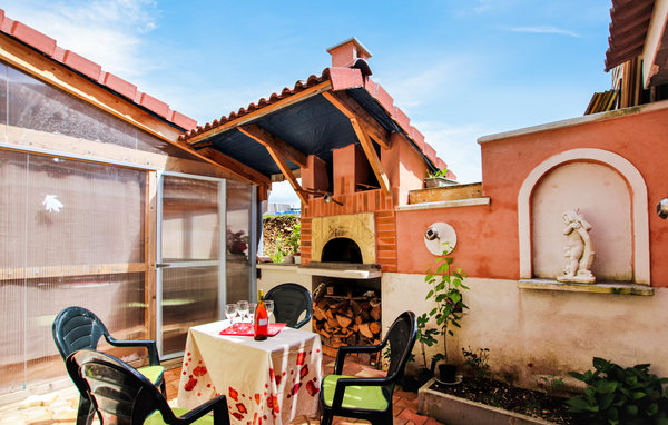 Holiday Home - Flacheres , France - FRI018 102