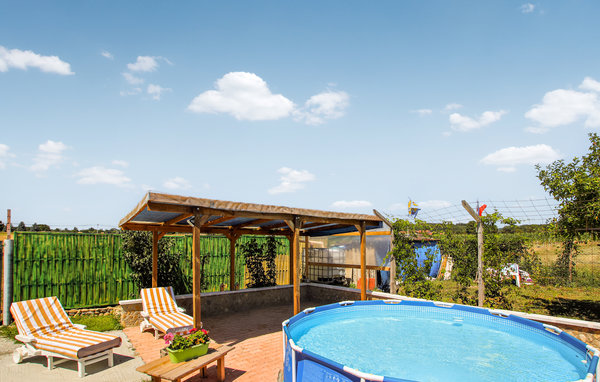 Holiday Home - Flacheres , France - FRI018 14