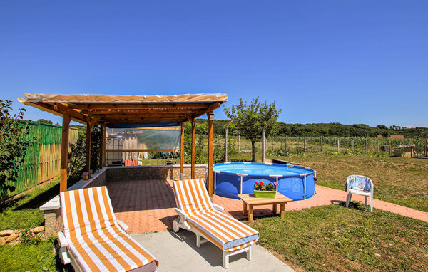 Holiday Home - Flacheres , France - FRI018 15