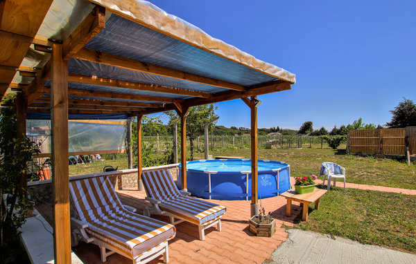 Holiday Home - Flacheres , France - FRI018 16