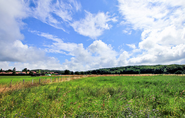 Holiday Home - Flacheres , France - FRI018 201
