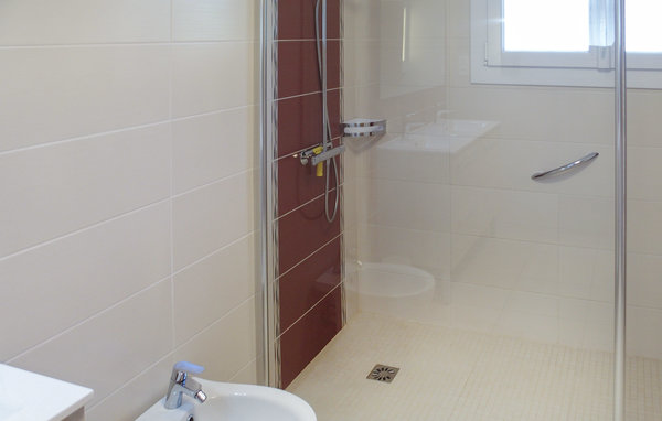 Feriehus - Pierre-Châtel , Frankrike - FRI036 702