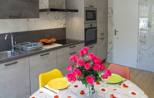 Feriehus - Pierre-Châtel , Frankrike - FRI036 401