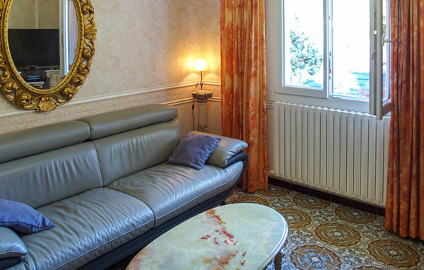 Vakantiehuis - Pierre-Châtel , Frankrijk - FRI036 2
