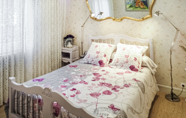 Location de vacances - Pierre-Châtel , France - FRI037 7