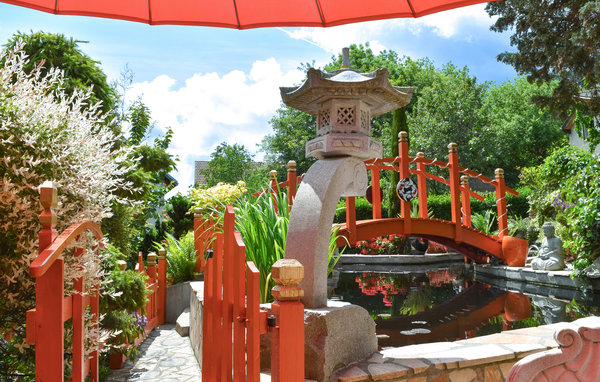 Location de vacances - Pierre-Châtel , France - FRI037 101