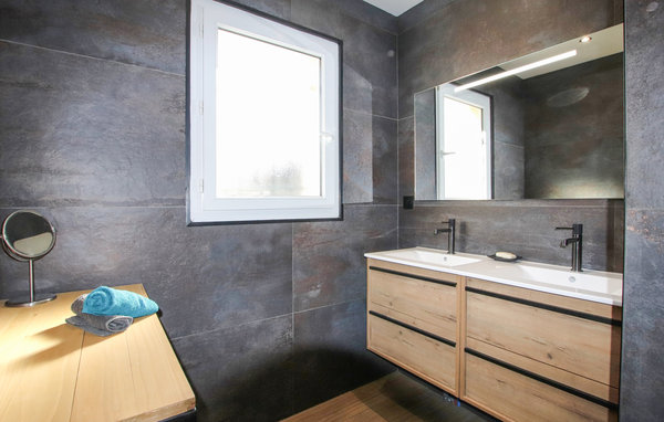 Holiday Home - La Valla en Gier , France - FRL003 701