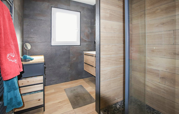 Holiday Home - La Valla en Gier , France - FRL003 702