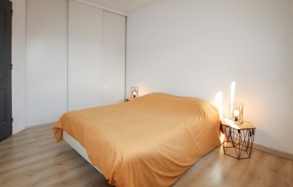 Holiday Home - La Valla en Gier , France - FRL003 602