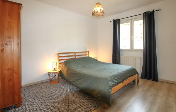 Holiday Home - La Valla en Gier , France - FRL003 5