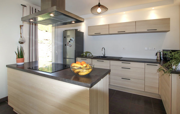 Holiday Home - La Valla en Gier , France - FRL003 402