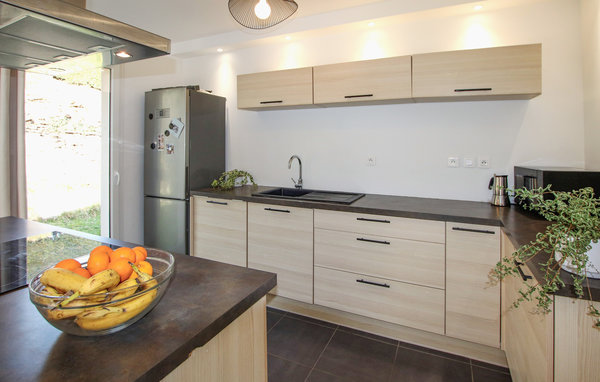 Holiday Home - La Valla en Gier , France - FRL003 404
